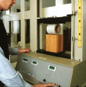 img20220926_20235829 (1)