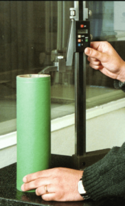 img20220926_20235829