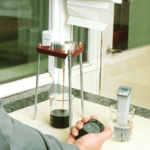 img20220926_20235829 (2)