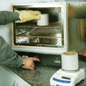 img20220926_20235829 (3)